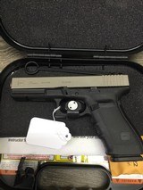 GLOCK .45 G21 GEN4 - 1 of 4