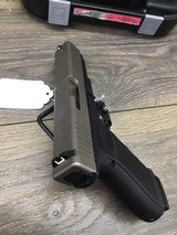 GLOCK .45 G21 GEN4 - 3 of 4