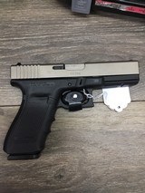 GLOCK .45 G21 GEN4 - 4 of 4