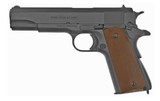 TISAS 1911 A1 US ARMY - 1 of 1