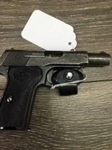 WALTHER ARMS ZELLA MEHLIS - 4 of 4