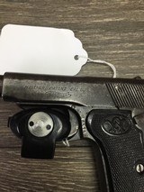 WALTHER ARMS ZELLA MEHLIS - 2 of 4