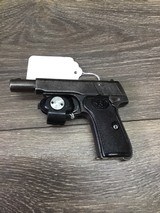 WALTHER ARMS ZELLA MEHLIS - 1 of 4