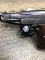 MAUSER Mauser 6.35 - 2 of 5