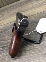 MAUSER Mauser 6.35 - 3 of 5