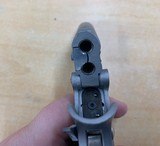 BEARMAN cl22l - 3 of 4