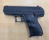 HI POINT C9 - 2 of 2