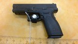 SPRINGFIELD ARMORY XD-9 - 2 of 6