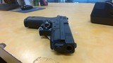 SPRINGFIELD ARMORY XD-9 - 5 of 6