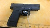 SPRINGFIELD ARMORY XD-9 - 3 of 6