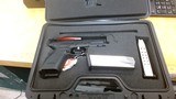 SPRINGFIELD ARMORY XD-9 - 1 of 6