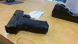 SPRINGFIELD ARMORY XD-9 - 4 of 6