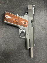 SPRINGFIELD ARMORY 1911 RANGE OFFICER - 2 of 5