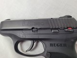 RUGER LC 380 - 5 of 6