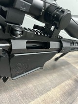 RUGER PRECISION - 3 of 4