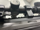 RUGER PRECISION - 4 of 4