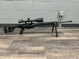 RUGER PRECISION - 1 of 4