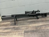 RUGER PRECISION RIFLE - 2 of 5