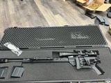 RUGER PRECISION RIFLE - 5 of 5