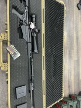 RUGER PRECISION RIFLE - 5 of 6