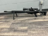 RUGER PRECISION RIFLE - 1 of 6