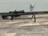 RUGER PRECISION RIFLE - 2 of 6