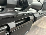 RUGER PRECISION RIFLE - 3 of 6