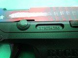 RUGER LCP - 6 of 6