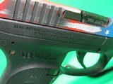 RUGER LCP - 3 of 6