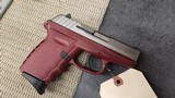 SCCY CPX-2 - 2 of 3