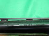 MOSSBERG 500A - 4 of 5