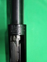 MOSSBERG 500A - 5 of 5