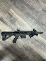 ANDERSON MANUFACTURING AM 15 - 2 of 3