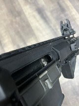 ANDERSON MANUFACTURING AM 15 - 3 of 3