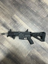 ANDERSON MANUFACTURING AM 15 - 1 of 3