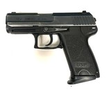 HECKLER & KOCH USP COMPACT 45 - 1 of 1