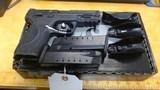 SMITH & WESSON M&P40 M2.0 - 1 of 7