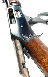 MARLIN MODEL 444 - 5 of 5