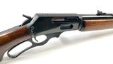 MARLIN MODEL 444 - 2 of 5