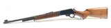 MARLIN MODEL 444 - 3 of 5