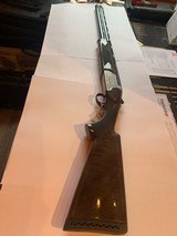 TRISTAR NKC MO - 1 of 5