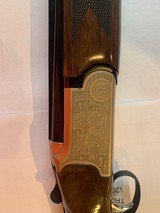 TRISTAR NKC MO - 2 of 5