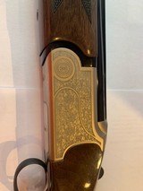 TRISTAR NKC MO - 5 of 5