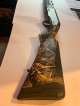 TRISTAR 24188 Viper Max 12 Gauge - 1 of 4