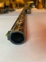 TRISTAR 24188 Viper Max 12 Gauge - 4 of 4