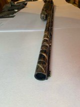 TRISTAR 24188 Viper Max 12 Gauge - 2 of 4