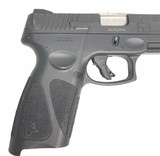 TAURUS G3 - 5 of 7