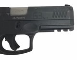 TAURUS G3 - 6 of 7