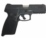 TAURUS G3 - 2 of 7