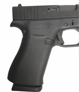 GLOCK 43X - 5 of 7